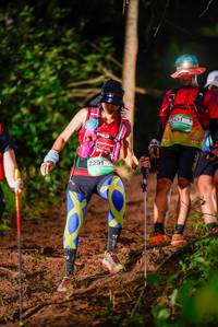 BIB: 
                            <button type="button" onclick="openModal(25208069)" class="btn btn-primary btn-sm float-right btn-popup" data-toggle="modal" data-target=".modal-high-quality">
                        <i class="fas fa-shopping-cart"></i> Add to Cart
                    </button>
                                            <button type="button" onclick="isThisMe(25208069, true)" class="btn btn-success btn-sm float-right btn-popup btn-isme hidden" data-toggle="tooltip" data-placement="bottom" title="นี่คือรูปของคุณใช่ไหม คลิกที่นี่เพื่อเอาเข้าอัลบั้ม">
                        <i class="fas fa-plus"></i> Add to album
                    </button>
                    <button type="button" onclick="isThisMe(25208069, false)" class="btn btn-warning btn-sm float-right btn-popup btn-isnotme hidden">
                        <i class="fas fa-ban"></i> Remove from album
                    </button>