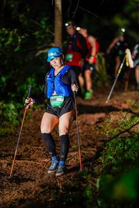 BIB: 
                            <button type="button" onclick="openModal(25208887)" class="btn btn-primary btn-sm float-right btn-popup" data-toggle="modal" data-target=".modal-high-quality">
                        <i class="fas fa-shopping-cart"></i> Add to Cart
                    </button>
                                            <button type="button" onclick="isThisMe(25208887, true)" class="btn btn-success btn-sm float-right btn-popup btn-isme hidden" data-toggle="tooltip" data-placement="bottom" title="นี่คือรูปของคุณใช่ไหม คลิกที่นี่เพื่อเอาเข้าอัลบั้ม">
                        <i class="fas fa-plus"></i> Add to album
                    </button>
                    <button type="button" onclick="isThisMe(25208887, false)" class="btn btn-warning btn-sm float-right btn-popup btn-isnotme hidden">
                        <i class="fas fa-ban"></i> Remove from album
                    </button>