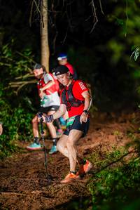 BIB: 
                            <button type="button" onclick="openModal(25208919)" class="btn btn-primary btn-sm float-right btn-popup" data-toggle="modal" data-target=".modal-high-quality">
                        <i class="fas fa-shopping-cart"></i> Add to Cart
                    </button>
                                            <button type="button" onclick="isThisMe(25208919, true)" class="btn btn-success btn-sm float-right btn-popup btn-isme hidden" data-toggle="tooltip" data-placement="bottom" title="นี่คือรูปของคุณใช่ไหม คลิกที่นี่เพื่อเอาเข้าอัลบั้ม">
                        <i class="fas fa-plus"></i> Add to album
                    </button>
                    <button type="button" onclick="isThisMe(25208919, false)" class="btn btn-warning btn-sm float-right btn-popup btn-isnotme hidden">
                        <i class="fas fa-ban"></i> Remove from album
                    </button>