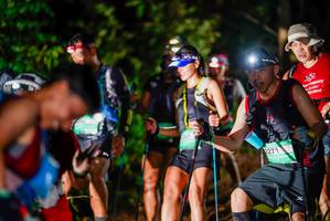 BIB: 
                            <button type="button" onclick="openModal(25209034)" class="btn btn-primary btn-sm float-right btn-popup" data-toggle="modal" data-target=".modal-high-quality">
                        <i class="fas fa-shopping-cart"></i> Add to Cart
                    </button>
                                            <button type="button" onclick="isThisMe(25209034, true)" class="btn btn-success btn-sm float-right btn-popup btn-isme hidden" data-toggle="tooltip" data-placement="bottom" title="นี่คือรูปของคุณใช่ไหม คลิกที่นี่เพื่อเอาเข้าอัลบั้ม">
                        <i class="fas fa-plus"></i> Add to album
                    </button>
                    <button type="button" onclick="isThisMe(25209034, false)" class="btn btn-warning btn-sm float-right btn-popup btn-isnotme hidden">
                        <i class="fas fa-ban"></i> Remove from album
                    </button>