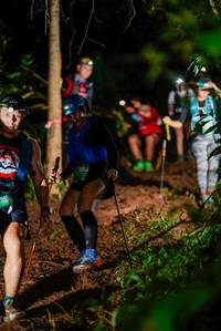 BIB: 
                            <button type="button" onclick="openModal(25208888)" class="btn btn-primary btn-sm float-right btn-popup" data-toggle="modal" data-target=".modal-high-quality">
                        <i class="fas fa-shopping-cart"></i> Add to Cart
                    </button>
                                            <button type="button" onclick="isThisMe(25208888, true)" class="btn btn-success btn-sm float-right btn-popup btn-isme hidden" data-toggle="tooltip" data-placement="bottom" title="นี่คือรูปของคุณใช่ไหม คลิกที่นี่เพื่อเอาเข้าอัลบั้ม">
                        <i class="fas fa-plus"></i> Add to album
                    </button>
                    <button type="button" onclick="isThisMe(25208888, false)" class="btn btn-warning btn-sm float-right btn-popup btn-isnotme hidden">
                        <i class="fas fa-ban"></i> Remove from album
                    </button>