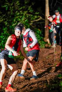 BIB: 
                            <button type="button" onclick="openModal(25208924)" class="btn btn-primary btn-sm float-right btn-popup" data-toggle="modal" data-target=".modal-high-quality">
                        <i class="fas fa-shopping-cart"></i> Add to Cart
                    </button>
                                            <button type="button" onclick="isThisMe(25208924, true)" class="btn btn-success btn-sm float-right btn-popup btn-isme hidden" data-toggle="tooltip" data-placement="bottom" title="นี่คือรูปของคุณใช่ไหม คลิกที่นี่เพื่อเอาเข้าอัลบั้ม">
                        <i class="fas fa-plus"></i> Add to album
                    </button>
                    <button type="button" onclick="isThisMe(25208924, false)" class="btn btn-warning btn-sm float-right btn-popup btn-isnotme hidden">
                        <i class="fas fa-ban"></i> Remove from album
                    </button>