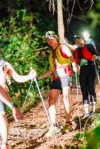 BIB: 
                            <button type="button" onclick="openModal(25208427)" class="btn btn-primary btn-sm float-right btn-popup" data-toggle="modal" data-target=".modal-high-quality">
                        <i class="fas fa-shopping-cart"></i> Add to Cart
                    </button>
                                            <button type="button" onclick="isThisMe(25208427, true)" class="btn btn-success btn-sm float-right btn-popup btn-isme hidden" data-toggle="tooltip" data-placement="bottom" title="นี่คือรูปของคุณใช่ไหม คลิกที่นี่เพื่อเอาเข้าอัลบั้ม">
                        <i class="fas fa-plus"></i> Add to album
                    </button>
                    <button type="button" onclick="isThisMe(25208427, false)" class="btn btn-warning btn-sm float-right btn-popup btn-isnotme hidden">
                        <i class="fas fa-ban"></i> Remove from album
                    </button>