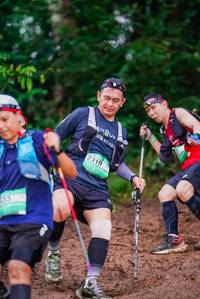 BIB: 
                            <button type="button" onclick="openModal(25207911)" class="btn btn-primary btn-sm float-right btn-popup" data-toggle="modal" data-target=".modal-high-quality">
                        <i class="fas fa-shopping-cart"></i> Add to Cart
                    </button>
                                            <button type="button" onclick="isThisMe(25207911, true)" class="btn btn-success btn-sm float-right btn-popup btn-isme hidden" data-toggle="tooltip" data-placement="bottom" title="นี่คือรูปของคุณใช่ไหม คลิกที่นี่เพื่อเอาเข้าอัลบั้ม">
                        <i class="fas fa-plus"></i> Add to album
                    </button>
                    <button type="button" onclick="isThisMe(25207911, false)" class="btn btn-warning btn-sm float-right btn-popup btn-isnotme hidden">
                        <i class="fas fa-ban"></i> Remove from album
                    </button>