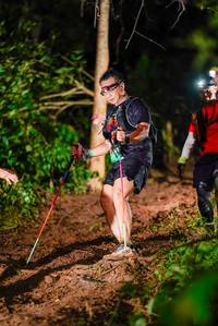 BIB: 
                            <button type="button" onclick="openModal(25208216)" class="btn btn-primary btn-sm float-right btn-popup" data-toggle="modal" data-target=".modal-high-quality">
                        <i class="fas fa-shopping-cart"></i> Add to Cart
                    </button>
                                            <button type="button" onclick="isThisMe(25208216, true)" class="btn btn-success btn-sm float-right btn-popup btn-isme hidden" data-toggle="tooltip" data-placement="bottom" title="นี่คือรูปของคุณใช่ไหม คลิกที่นี่เพื่อเอาเข้าอัลบั้ม">
                        <i class="fas fa-plus"></i> Add to album
                    </button>
                    <button type="button" onclick="isThisMe(25208216, false)" class="btn btn-warning btn-sm float-right btn-popup btn-isnotme hidden">
                        <i class="fas fa-ban"></i> Remove from album
                    </button>