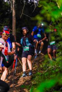 BIB: 
                            <button type="button" onclick="openModal(25207948)" class="btn btn-primary btn-sm float-right btn-popup" data-toggle="modal" data-target=".modal-high-quality">
                        <i class="fas fa-shopping-cart"></i> Add to Cart
                    </button>
                                            <button type="button" onclick="isThisMe(25207948, true)" class="btn btn-success btn-sm float-right btn-popup btn-isme hidden" data-toggle="tooltip" data-placement="bottom" title="นี่คือรูปของคุณใช่ไหม คลิกที่นี่เพื่อเอาเข้าอัลบั้ม">
                        <i class="fas fa-plus"></i> Add to album
                    </button>
                    <button type="button" onclick="isThisMe(25207948, false)" class="btn btn-warning btn-sm float-right btn-popup btn-isnotme hidden">
                        <i class="fas fa-ban"></i> Remove from album
                    </button>