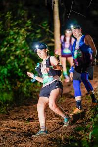 BIB: 
                            <button type="button" onclick="openModal(25208448)" class="btn btn-primary btn-sm float-right btn-popup" data-toggle="modal" data-target=".modal-high-quality">
                        <i class="fas fa-shopping-cart"></i> Add to Cart
                    </button>
                                            <button type="button" onclick="isThisMe(25208448, true)" class="btn btn-success btn-sm float-right btn-popup btn-isme hidden" data-toggle="tooltip" data-placement="bottom" title="นี่คือรูปของคุณใช่ไหม คลิกที่นี่เพื่อเอาเข้าอัลบั้ม">
                        <i class="fas fa-plus"></i> Add to album
                    </button>
                    <button type="button" onclick="isThisMe(25208448, false)" class="btn btn-warning btn-sm float-right btn-popup btn-isnotme hidden">
                        <i class="fas fa-ban"></i> Remove from album
                    </button>