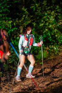 BIB: 
                            <button type="button" onclick="openModal(25208379)" class="btn btn-primary btn-sm float-right btn-popup" data-toggle="modal" data-target=".modal-high-quality">
                        <i class="fas fa-shopping-cart"></i> Add to Cart
                    </button>
                                            <button type="button" onclick="isThisMe(25208379, true)" class="btn btn-success btn-sm float-right btn-popup btn-isme hidden" data-toggle="tooltip" data-placement="bottom" title="นี่คือรูปของคุณใช่ไหม คลิกที่นี่เพื่อเอาเข้าอัลบั้ม">
                        <i class="fas fa-plus"></i> Add to album
                    </button>
                    <button type="button" onclick="isThisMe(25208379, false)" class="btn btn-warning btn-sm float-right btn-popup btn-isnotme hidden">
                        <i class="fas fa-ban"></i> Remove from album
                    </button>