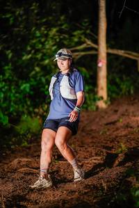 BIB: 
                            <button type="button" onclick="openModal(25208187)" class="btn btn-primary btn-sm float-right btn-popup" data-toggle="modal" data-target=".modal-high-quality">
                        <i class="fas fa-shopping-cart"></i> Add to Cart
                    </button>
                                            <button type="button" onclick="isThisMe(25208187, true)" class="btn btn-success btn-sm float-right btn-popup btn-isme hidden" data-toggle="tooltip" data-placement="bottom" title="นี่คือรูปของคุณใช่ไหม คลิกที่นี่เพื่อเอาเข้าอัลบั้ม">
                        <i class="fas fa-plus"></i> Add to album
                    </button>
                    <button type="button" onclick="isThisMe(25208187, false)" class="btn btn-warning btn-sm float-right btn-popup btn-isnotme hidden">
                        <i class="fas fa-ban"></i> Remove from album
                    </button>