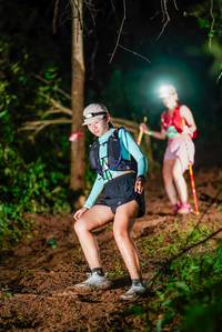 BIB: 
                            <button type="button" onclick="openModal(25209122)" class="btn btn-primary btn-sm float-right btn-popup" data-toggle="modal" data-target=".modal-high-quality">
                        <i class="fas fa-shopping-cart"></i> Add to Cart
                    </button>
                                            <button type="button" onclick="isThisMe(25209122, true)" class="btn btn-success btn-sm float-right btn-popup btn-isme hidden" data-toggle="tooltip" data-placement="bottom" title="นี่คือรูปของคุณใช่ไหม คลิกที่นี่เพื่อเอาเข้าอัลบั้ม">
                        <i class="fas fa-plus"></i> Add to album
                    </button>
                    <button type="button" onclick="isThisMe(25209122, false)" class="btn btn-warning btn-sm float-right btn-popup btn-isnotme hidden">
                        <i class="fas fa-ban"></i> Remove from album
                    </button>