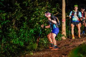 BIB: 
                            <button type="button" onclick="openModal(25208236)" class="btn btn-primary btn-sm float-right btn-popup" data-toggle="modal" data-target=".modal-high-quality">
                        <i class="fas fa-shopping-cart"></i> Add to Cart
                    </button>
                                            <button type="button" onclick="isThisMe(25208236, true)" class="btn btn-success btn-sm float-right btn-popup btn-isme hidden" data-toggle="tooltip" data-placement="bottom" title="นี่คือรูปของคุณใช่ไหม คลิกที่นี่เพื่อเอาเข้าอัลบั้ม">
                        <i class="fas fa-plus"></i> Add to album
                    </button>
                    <button type="button" onclick="isThisMe(25208236, false)" class="btn btn-warning btn-sm float-right btn-popup btn-isnotme hidden">
                        <i class="fas fa-ban"></i> Remove from album
                    </button>