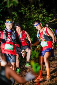 BIB: 
                            <button type="button" onclick="openModal(25208860)" class="btn btn-primary btn-sm float-right btn-popup" data-toggle="modal" data-target=".modal-high-quality">
                        <i class="fas fa-shopping-cart"></i> Add to Cart
                    </button>
                                            <button type="button" onclick="isThisMe(25208860, true)" class="btn btn-success btn-sm float-right btn-popup btn-isme hidden" data-toggle="tooltip" data-placement="bottom" title="นี่คือรูปของคุณใช่ไหม คลิกที่นี่เพื่อเอาเข้าอัลบั้ม">
                        <i class="fas fa-plus"></i> Add to album
                    </button>
                    <button type="button" onclick="isThisMe(25208860, false)" class="btn btn-warning btn-sm float-right btn-popup btn-isnotme hidden">
                        <i class="fas fa-ban"></i> Remove from album
                    </button>