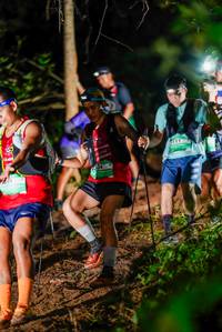 BIB: 
                            <button type="button" onclick="openModal(25208866)" class="btn btn-primary btn-sm float-right btn-popup" data-toggle="modal" data-target=".modal-high-quality">
                        <i class="fas fa-shopping-cart"></i> Add to Cart
                    </button>
                                            <button type="button" onclick="isThisMe(25208866, true)" class="btn btn-success btn-sm float-right btn-popup btn-isme hidden" data-toggle="tooltip" data-placement="bottom" title="นี่คือรูปของคุณใช่ไหม คลิกที่นี่เพื่อเอาเข้าอัลบั้ม">
                        <i class="fas fa-plus"></i> Add to album
                    </button>
                    <button type="button" onclick="isThisMe(25208866, false)" class="btn btn-warning btn-sm float-right btn-popup btn-isnotme hidden">
                        <i class="fas fa-ban"></i> Remove from album
                    </button>