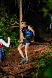 BIB: 
                            <button type="button" onclick="openModal(25208546)" class="btn btn-primary btn-sm float-right btn-popup" data-toggle="modal" data-target=".modal-high-quality">
                        <i class="fas fa-shopping-cart"></i> Add to Cart
                    </button>
                                            <button type="button" onclick="isThisMe(25208546, true)" class="btn btn-success btn-sm float-right btn-popup btn-isme hidden" data-toggle="tooltip" data-placement="bottom" title="นี่คือรูปของคุณใช่ไหม คลิกที่นี่เพื่อเอาเข้าอัลบั้ม">
                        <i class="fas fa-plus"></i> Add to album
                    </button>
                    <button type="button" onclick="isThisMe(25208546, false)" class="btn btn-warning btn-sm float-right btn-popup btn-isnotme hidden">
                        <i class="fas fa-ban"></i> Remove from album
                    </button>