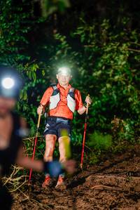 BIB: 
                            <button type="button" onclick="openModal(25208786)" class="btn btn-primary btn-sm float-right btn-popup" data-toggle="modal" data-target=".modal-high-quality">
                        <i class="fas fa-shopping-cart"></i> Add to Cart
                    </button>
                                            <button type="button" onclick="isThisMe(25208786, true)" class="btn btn-success btn-sm float-right btn-popup btn-isme hidden" data-toggle="tooltip" data-placement="bottom" title="นี่คือรูปของคุณใช่ไหม คลิกที่นี่เพื่อเอาเข้าอัลบั้ม">
                        <i class="fas fa-plus"></i> Add to album
                    </button>
                    <button type="button" onclick="isThisMe(25208786, false)" class="btn btn-warning btn-sm float-right btn-popup btn-isnotme hidden">
                        <i class="fas fa-ban"></i> Remove from album
                    </button>