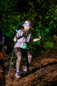 BIB: 
                            <button type="button" onclick="openModal(25208663)" class="btn btn-primary btn-sm float-right btn-popup" data-toggle="modal" data-target=".modal-high-quality">
                        <i class="fas fa-shopping-cart"></i> Add to Cart
                    </button>
                                            <button type="button" onclick="isThisMe(25208663, true)" class="btn btn-success btn-sm float-right btn-popup btn-isme hidden" data-toggle="tooltip" data-placement="bottom" title="นี่คือรูปของคุณใช่ไหม คลิกที่นี่เพื่อเอาเข้าอัลบั้ม">
                        <i class="fas fa-plus"></i> Add to album
                    </button>
                    <button type="button" onclick="isThisMe(25208663, false)" class="btn btn-warning btn-sm float-right btn-popup btn-isnotme hidden">
                        <i class="fas fa-ban"></i> Remove from album
                    </button>