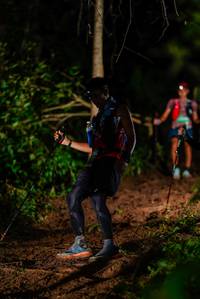 BIB: 
                            <button type="button" onclick="openModal(25208542)" class="btn btn-primary btn-sm float-right btn-popup" data-toggle="modal" data-target=".modal-high-quality">
                        <i class="fas fa-shopping-cart"></i> Add to Cart
                    </button>
                                            <button type="button" onclick="isThisMe(25208542, true)" class="btn btn-success btn-sm float-right btn-popup btn-isme hidden" data-toggle="tooltip" data-placement="bottom" title="นี่คือรูปของคุณใช่ไหม คลิกที่นี่เพื่อเอาเข้าอัลบั้ม">
                        <i class="fas fa-plus"></i> Add to album
                    </button>
                    <button type="button" onclick="isThisMe(25208542, false)" class="btn btn-warning btn-sm float-right btn-popup btn-isnotme hidden">
                        <i class="fas fa-ban"></i> Remove from album
                    </button>