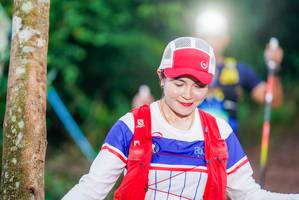 BIB: 
                            <button type="button" onclick="openModal(25207816)" class="btn btn-primary btn-sm float-right btn-popup" data-toggle="modal" data-target=".modal-high-quality">
                        <i class="fas fa-shopping-cart"></i> Add to Cart
                    </button>
                                            <button type="button" onclick="isThisMe(25207816, true)" class="btn btn-success btn-sm float-right btn-popup btn-isme hidden" data-toggle="tooltip" data-placement="bottom" title="นี่คือรูปของคุณใช่ไหม คลิกที่นี่เพื่อเอาเข้าอัลบั้ม">
                        <i class="fas fa-plus"></i> Add to album
                    </button>
                    <button type="button" onclick="isThisMe(25207816, false)" class="btn btn-warning btn-sm float-right btn-popup btn-isnotme hidden">
                        <i class="fas fa-ban"></i> Remove from album
                    </button>