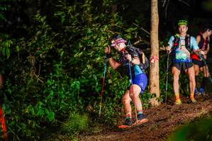 BIB: 
                            <button type="button" onclick="openModal(25208238)" class="btn btn-primary btn-sm float-right btn-popup" data-toggle="modal" data-target=".modal-high-quality">
                        <i class="fas fa-shopping-cart"></i> Add to Cart
                    </button>
                                            <button type="button" onclick="isThisMe(25208238, true)" class="btn btn-success btn-sm float-right btn-popup btn-isme hidden" data-toggle="tooltip" data-placement="bottom" title="นี่คือรูปของคุณใช่ไหม คลิกที่นี่เพื่อเอาเข้าอัลบั้ม">
                        <i class="fas fa-plus"></i> Add to album
                    </button>
                    <button type="button" onclick="isThisMe(25208238, false)" class="btn btn-warning btn-sm float-right btn-popup btn-isnotme hidden">
                        <i class="fas fa-ban"></i> Remove from album
                    </button>