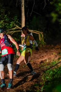 BIB: 
                            <button type="button" onclick="openModal(25208953)" class="btn btn-primary btn-sm float-right btn-popup" data-toggle="modal" data-target=".modal-high-quality">
                        <i class="fas fa-shopping-cart"></i> Add to Cart
                    </button>
                                            <button type="button" onclick="isThisMe(25208953, true)" class="btn btn-success btn-sm float-right btn-popup btn-isme hidden" data-toggle="tooltip" data-placement="bottom" title="นี่คือรูปของคุณใช่ไหม คลิกที่นี่เพื่อเอาเข้าอัลบั้ม">
                        <i class="fas fa-plus"></i> Add to album
                    </button>
                    <button type="button" onclick="isThisMe(25208953, false)" class="btn btn-warning btn-sm float-right btn-popup btn-isnotme hidden">
                        <i class="fas fa-ban"></i> Remove from album
                    </button>