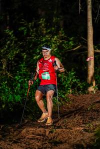 BIB: 
                            <button type="button" onclick="openModal(25209005)" class="btn btn-primary btn-sm float-right btn-popup" data-toggle="modal" data-target=".modal-high-quality">
                        <i class="fas fa-shopping-cart"></i> Add to Cart
                    </button>
                                            <button type="button" onclick="isThisMe(25209005, true)" class="btn btn-success btn-sm float-right btn-popup btn-isme hidden" data-toggle="tooltip" data-placement="bottom" title="นี่คือรูปของคุณใช่ไหม คลิกที่นี่เพื่อเอาเข้าอัลบั้ม">
                        <i class="fas fa-plus"></i> Add to album
                    </button>
                    <button type="button" onclick="isThisMe(25209005, false)" class="btn btn-warning btn-sm float-right btn-popup btn-isnotme hidden">
                        <i class="fas fa-ban"></i> Remove from album
                    </button>