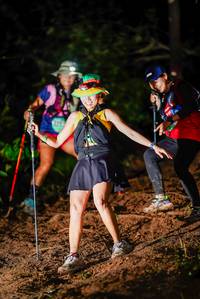 BIB: 
                            <button type="button" onclick="openModal(25208470)" class="btn btn-primary btn-sm float-right btn-popup" data-toggle="modal" data-target=".modal-high-quality">
                        <i class="fas fa-shopping-cart"></i> Add to Cart
                    </button>
                                            <button type="button" onclick="isThisMe(25208470, true)" class="btn btn-success btn-sm float-right btn-popup btn-isme hidden" data-toggle="tooltip" data-placement="bottom" title="นี่คือรูปของคุณใช่ไหม คลิกที่นี่เพื่อเอาเข้าอัลบั้ม">
                        <i class="fas fa-plus"></i> Add to album
                    </button>
                    <button type="button" onclick="isThisMe(25208470, false)" class="btn btn-warning btn-sm float-right btn-popup btn-isnotme hidden">
                        <i class="fas fa-ban"></i> Remove from album
                    </button>