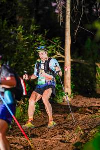 BIB: 
                            <button type="button" onclick="openModal(25208227)" class="btn btn-primary btn-sm float-right btn-popup" data-toggle="modal" data-target=".modal-high-quality">
                        <i class="fas fa-shopping-cart"></i> Add to Cart
                    </button>
                                            <button type="button" onclick="isThisMe(25208227, true)" class="btn btn-success btn-sm float-right btn-popup btn-isme hidden" data-toggle="tooltip" data-placement="bottom" title="นี่คือรูปของคุณใช่ไหม คลิกที่นี่เพื่อเอาเข้าอัลบั้ม">
                        <i class="fas fa-plus"></i> Add to album
                    </button>
                    <button type="button" onclick="isThisMe(25208227, false)" class="btn btn-warning btn-sm float-right btn-popup btn-isnotme hidden">
                        <i class="fas fa-ban"></i> Remove from album
                    </button>