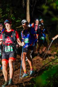 BIB: 
                            <button type="button" onclick="openModal(25209071)" class="btn btn-primary btn-sm float-right btn-popup" data-toggle="modal" data-target=".modal-high-quality">
                        <i class="fas fa-shopping-cart"></i> Add to Cart
                    </button>
                                            <button type="button" onclick="isThisMe(25209071, true)" class="btn btn-success btn-sm float-right btn-popup btn-isme hidden" data-toggle="tooltip" data-placement="bottom" title="นี่คือรูปของคุณใช่ไหม คลิกที่นี่เพื่อเอาเข้าอัลบั้ม">
                        <i class="fas fa-plus"></i> Add to album
                    </button>
                    <button type="button" onclick="isThisMe(25209071, false)" class="btn btn-warning btn-sm float-right btn-popup btn-isnotme hidden">
                        <i class="fas fa-ban"></i> Remove from album
                    </button>