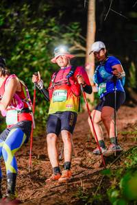 BIB: 
                            <button type="button" onclick="openModal(25208067)" class="btn btn-primary btn-sm float-right btn-popup" data-toggle="modal" data-target=".modal-high-quality">
                        <i class="fas fa-shopping-cart"></i> Add to Cart
                    </button>
                                            <button type="button" onclick="isThisMe(25208067, true)" class="btn btn-success btn-sm float-right btn-popup btn-isme hidden" data-toggle="tooltip" data-placement="bottom" title="นี่คือรูปของคุณใช่ไหม คลิกที่นี่เพื่อเอาเข้าอัลบั้ม">
                        <i class="fas fa-plus"></i> Add to album
                    </button>
                    <button type="button" onclick="isThisMe(25208067, false)" class="btn btn-warning btn-sm float-right btn-popup btn-isnotme hidden">
                        <i class="fas fa-ban"></i> Remove from album
                    </button>