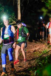 BIB: 
                            <button type="button" onclick="openModal(25208444)" class="btn btn-primary btn-sm float-right btn-popup" data-toggle="modal" data-target=".modal-high-quality">
                        <i class="fas fa-shopping-cart"></i> Add to Cart
                    </button>
                                            <button type="button" onclick="isThisMe(25208444, true)" class="btn btn-success btn-sm float-right btn-popup btn-isme hidden" data-toggle="tooltip" data-placement="bottom" title="นี่คือรูปของคุณใช่ไหม คลิกที่นี่เพื่อเอาเข้าอัลบั้ม">
                        <i class="fas fa-plus"></i> Add to album
                    </button>
                    <button type="button" onclick="isThisMe(25208444, false)" class="btn btn-warning btn-sm float-right btn-popup btn-isnotme hidden">
                        <i class="fas fa-ban"></i> Remove from album
                    </button>