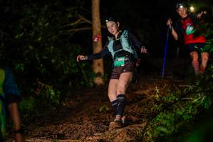 BIB: 
                            <button type="button" onclick="openModal(25208593)" class="btn btn-primary btn-sm float-right btn-popup" data-toggle="modal" data-target=".modal-high-quality">
                        <i class="fas fa-shopping-cart"></i> Add to Cart
                    </button>
                                            <button type="button" onclick="isThisMe(25208593, true)" class="btn btn-success btn-sm float-right btn-popup btn-isme hidden" data-toggle="tooltip" data-placement="bottom" title="นี่คือรูปของคุณใช่ไหม คลิกที่นี่เพื่อเอาเข้าอัลบั้ม">
                        <i class="fas fa-plus"></i> Add to album
                    </button>
                    <button type="button" onclick="isThisMe(25208593, false)" class="btn btn-warning btn-sm float-right btn-popup btn-isnotme hidden">
                        <i class="fas fa-ban"></i> Remove from album
                    </button>