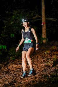 BIB: 
                            <button type="button" onclick="openModal(25208939)" class="btn btn-primary btn-sm float-right btn-popup" data-toggle="modal" data-target=".modal-high-quality">
                        <i class="fas fa-shopping-cart"></i> Add to Cart
                    </button>
                                            <button type="button" onclick="isThisMe(25208939, true)" class="btn btn-success btn-sm float-right btn-popup btn-isme hidden" data-toggle="tooltip" data-placement="bottom" title="นี่คือรูปของคุณใช่ไหม คลิกที่นี่เพื่อเอาเข้าอัลบั้ม">
                        <i class="fas fa-plus"></i> Add to album
                    </button>
                    <button type="button" onclick="isThisMe(25208939, false)" class="btn btn-warning btn-sm float-right btn-popup btn-isnotme hidden">
                        <i class="fas fa-ban"></i> Remove from album
                    </button>