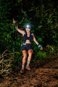 BIB: 
                            <button type="button" onclick="openModal(25208791)" class="btn btn-primary btn-sm float-right btn-popup" data-toggle="modal" data-target=".modal-high-quality">
                        <i class="fas fa-shopping-cart"></i> Add to Cart
                    </button>
                                            <button type="button" onclick="isThisMe(25208791, true)" class="btn btn-success btn-sm float-right btn-popup btn-isme hidden" data-toggle="tooltip" data-placement="bottom" title="นี่คือรูปของคุณใช่ไหม คลิกที่นี่เพื่อเอาเข้าอัลบั้ม">
                        <i class="fas fa-plus"></i> Add to album
                    </button>
                    <button type="button" onclick="isThisMe(25208791, false)" class="btn btn-warning btn-sm float-right btn-popup btn-isnotme hidden">
                        <i class="fas fa-ban"></i> Remove from album
                    </button>