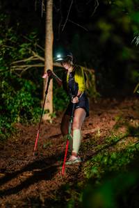 BIB: 
                            <button type="button" onclick="openModal(25208988)" class="btn btn-primary btn-sm float-right btn-popup" data-toggle="modal" data-target=".modal-high-quality">
                        <i class="fas fa-shopping-cart"></i> Add to Cart
                    </button>
                                            <button type="button" onclick="isThisMe(25208988, true)" class="btn btn-success btn-sm float-right btn-popup btn-isme hidden" data-toggle="tooltip" data-placement="bottom" title="นี่คือรูปของคุณใช่ไหม คลิกที่นี่เพื่อเอาเข้าอัลบั้ม">
                        <i class="fas fa-plus"></i> Add to album
                    </button>
                    <button type="button" onclick="isThisMe(25208988, false)" class="btn btn-warning btn-sm float-right btn-popup btn-isnotme hidden">
                        <i class="fas fa-ban"></i> Remove from album
                    </button>