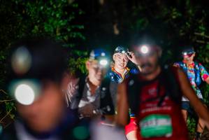 BIB: 
                            <button type="button" onclick="openModal(25208713)" class="btn btn-primary btn-sm float-right btn-popup" data-toggle="modal" data-target=".modal-high-quality">
                        <i class="fas fa-shopping-cart"></i> Add to Cart
                    </button>
                                            <button type="button" onclick="isThisMe(25208713, true)" class="btn btn-success btn-sm float-right btn-popup btn-isme hidden" data-toggle="tooltip" data-placement="bottom" title="นี่คือรูปของคุณใช่ไหม คลิกที่นี่เพื่อเอาเข้าอัลบั้ม">
                        <i class="fas fa-plus"></i> Add to album
                    </button>
                    <button type="button" onclick="isThisMe(25208713, false)" class="btn btn-warning btn-sm float-right btn-popup btn-isnotme hidden">
                        <i class="fas fa-ban"></i> Remove from album
                    </button>