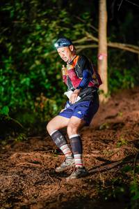 BIB: 
                            <button type="button" onclick="openModal(25208511)" class="btn btn-primary btn-sm float-right btn-popup" data-toggle="modal" data-target=".modal-high-quality">
                        <i class="fas fa-shopping-cart"></i> Add to Cart
                    </button>
                                            <button type="button" onclick="isThisMe(25208511, true)" class="btn btn-success btn-sm float-right btn-popup btn-isme hidden" data-toggle="tooltip" data-placement="bottom" title="นี่คือรูปของคุณใช่ไหม คลิกที่นี่เพื่อเอาเข้าอัลบั้ม">
                        <i class="fas fa-plus"></i> Add to album
                    </button>
                    <button type="button" onclick="isThisMe(25208511, false)" class="btn btn-warning btn-sm float-right btn-popup btn-isnotme hidden">
                        <i class="fas fa-ban"></i> Remove from album
                    </button>