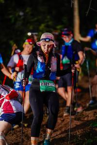 BIB: 
                            <button type="button" onclick="openModal(25207942)" class="btn btn-primary btn-sm float-right btn-popup" data-toggle="modal" data-target=".modal-high-quality">
                        <i class="fas fa-shopping-cart"></i> Add to Cart
                    </button>
                                            <button type="button" onclick="isThisMe(25207942, true)" class="btn btn-success btn-sm float-right btn-popup btn-isme hidden" data-toggle="tooltip" data-placement="bottom" title="นี่คือรูปของคุณใช่ไหม คลิกที่นี่เพื่อเอาเข้าอัลบั้ม">
                        <i class="fas fa-plus"></i> Add to album
                    </button>
                    <button type="button" onclick="isThisMe(25207942, false)" class="btn btn-warning btn-sm float-right btn-popup btn-isnotme hidden">
                        <i class="fas fa-ban"></i> Remove from album
                    </button>