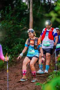 BIB: 
                            <button type="button" onclick="openModal(25207922)" class="btn btn-primary btn-sm float-right btn-popup" data-toggle="modal" data-target=".modal-high-quality">
                        <i class="fas fa-shopping-cart"></i> Add to Cart
                    </button>
                                            <button type="button" onclick="isThisMe(25207922, true)" class="btn btn-success btn-sm float-right btn-popup btn-isme hidden" data-toggle="tooltip" data-placement="bottom" title="นี่คือรูปของคุณใช่ไหม คลิกที่นี่เพื่อเอาเข้าอัลบั้ม">
                        <i class="fas fa-plus"></i> Add to album
                    </button>
                    <button type="button" onclick="isThisMe(25207922, false)" class="btn btn-warning btn-sm float-right btn-popup btn-isnotme hidden">
                        <i class="fas fa-ban"></i> Remove from album
                    </button>