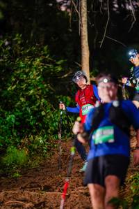 BIB: 
                            <button type="button" onclick="openModal(25208032)" class="btn btn-primary btn-sm float-right btn-popup" data-toggle="modal" data-target=".modal-high-quality">
                        <i class="fas fa-shopping-cart"></i> Add to Cart
                    </button>
                                            <button type="button" onclick="isThisMe(25208032, true)" class="btn btn-success btn-sm float-right btn-popup btn-isme hidden" data-toggle="tooltip" data-placement="bottom" title="นี่คือรูปของคุณใช่ไหม คลิกที่นี่เพื่อเอาเข้าอัลบั้ม">
                        <i class="fas fa-plus"></i> Add to album
                    </button>
                    <button type="button" onclick="isThisMe(25208032, false)" class="btn btn-warning btn-sm float-right btn-popup btn-isnotme hidden">
                        <i class="fas fa-ban"></i> Remove from album
                    </button>