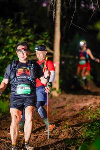 BIB: 
                            <button type="button" onclick="openModal(25208211)" class="btn btn-primary btn-sm float-right btn-popup" data-toggle="modal" data-target=".modal-high-quality">
                        <i class="fas fa-shopping-cart"></i> Add to Cart
                    </button>
                                            <button type="button" onclick="isThisMe(25208211, true)" class="btn btn-success btn-sm float-right btn-popup btn-isme hidden" data-toggle="tooltip" data-placement="bottom" title="นี่คือรูปของคุณใช่ไหม คลิกที่นี่เพื่อเอาเข้าอัลบั้ม">
                        <i class="fas fa-plus"></i> Add to album
                    </button>
                    <button type="button" onclick="isThisMe(25208211, false)" class="btn btn-warning btn-sm float-right btn-popup btn-isnotme hidden">
                        <i class="fas fa-ban"></i> Remove from album
                    </button>