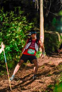 BIB: 
                            <button type="button" onclick="openModal(25208399)" class="btn btn-primary btn-sm float-right btn-popup" data-toggle="modal" data-target=".modal-high-quality">
                        <i class="fas fa-shopping-cart"></i> Add to Cart
                    </button>
                                            <button type="button" onclick="isThisMe(25208399, true)" class="btn btn-success btn-sm float-right btn-popup btn-isme hidden" data-toggle="tooltip" data-placement="bottom" title="นี่คือรูปของคุณใช่ไหม คลิกที่นี่เพื่อเอาเข้าอัลบั้ม">
                        <i class="fas fa-plus"></i> Add to album
                    </button>
                    <button type="button" onclick="isThisMe(25208399, false)" class="btn btn-warning btn-sm float-right btn-popup btn-isnotme hidden">
                        <i class="fas fa-ban"></i> Remove from album
                    </button>