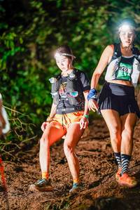 BIB: 
                            <button type="button" onclick="openModal(25208995)" class="btn btn-primary btn-sm float-right btn-popup" data-toggle="modal" data-target=".modal-high-quality">
                        <i class="fas fa-shopping-cart"></i> Add to Cart
                    </button>
                                            <button type="button" onclick="isThisMe(25208995, true)" class="btn btn-success btn-sm float-right btn-popup btn-isme hidden" data-toggle="tooltip" data-placement="bottom" title="นี่คือรูปของคุณใช่ไหม คลิกที่นี่เพื่อเอาเข้าอัลบั้ม">
                        <i class="fas fa-plus"></i> Add to album
                    </button>
                    <button type="button" onclick="isThisMe(25208995, false)" class="btn btn-warning btn-sm float-right btn-popup btn-isnotme hidden">
                        <i class="fas fa-ban"></i> Remove from album
                    </button>