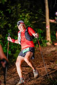 BIB: 
                            <button type="button" onclick="openModal(25208240)" class="btn btn-primary btn-sm float-right btn-popup" data-toggle="modal" data-target=".modal-high-quality">
                        <i class="fas fa-shopping-cart"></i> Add to Cart
                    </button>
                                            <button type="button" onclick="isThisMe(25208240, true)" class="btn btn-success btn-sm float-right btn-popup btn-isme hidden" data-toggle="tooltip" data-placement="bottom" title="นี่คือรูปของคุณใช่ไหม คลิกที่นี่เพื่อเอาเข้าอัลบั้ม">
                        <i class="fas fa-plus"></i> Add to album
                    </button>
                    <button type="button" onclick="isThisMe(25208240, false)" class="btn btn-warning btn-sm float-right btn-popup btn-isnotme hidden">
                        <i class="fas fa-ban"></i> Remove from album
                    </button>