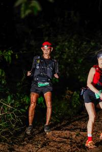 BIB: 
                            <button type="button" onclick="openModal(25208931)" class="btn btn-primary btn-sm float-right btn-popup" data-toggle="modal" data-target=".modal-high-quality">
                        <i class="fas fa-shopping-cart"></i> Add to Cart
                    </button>
                                            <button type="button" onclick="isThisMe(25208931, true)" class="btn btn-success btn-sm float-right btn-popup btn-isme hidden" data-toggle="tooltip" data-placement="bottom" title="นี่คือรูปของคุณใช่ไหม คลิกที่นี่เพื่อเอาเข้าอัลบั้ม">
                        <i class="fas fa-plus"></i> Add to album
                    </button>
                    <button type="button" onclick="isThisMe(25208931, false)" class="btn btn-warning btn-sm float-right btn-popup btn-isnotme hidden">
                        <i class="fas fa-ban"></i> Remove from album
                    </button>