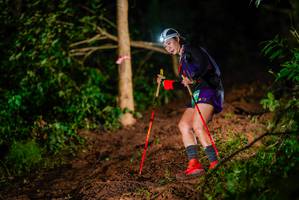 BIB: 
                            <button type="button" onclick="openModal(25209138)" class="btn btn-primary btn-sm float-right btn-popup" data-toggle="modal" data-target=".modal-high-quality">
                        <i class="fas fa-shopping-cart"></i> Add to Cart
                    </button>
                                            <button type="button" onclick="isThisMe(25209138, true)" class="btn btn-success btn-sm float-right btn-popup btn-isme hidden" data-toggle="tooltip" data-placement="bottom" title="นี่คือรูปของคุณใช่ไหม คลิกที่นี่เพื่อเอาเข้าอัลบั้ม">
                        <i class="fas fa-plus"></i> Add to album
                    </button>
                    <button type="button" onclick="isThisMe(25209138, false)" class="btn btn-warning btn-sm float-right btn-popup btn-isnotme hidden">
                        <i class="fas fa-ban"></i> Remove from album
                    </button>