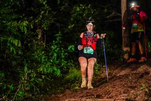 BIB: 
                            <button type="button" onclick="openModal(25208084)" class="btn btn-primary btn-sm float-right btn-popup" data-toggle="modal" data-target=".modal-high-quality">
                        <i class="fas fa-shopping-cart"></i> Add to Cart
                    </button>
                                            <button type="button" onclick="isThisMe(25208084, true)" class="btn btn-success btn-sm float-right btn-popup btn-isme hidden" data-toggle="tooltip" data-placement="bottom" title="นี่คือรูปของคุณใช่ไหม คลิกที่นี่เพื่อเอาเข้าอัลบั้ม">
                        <i class="fas fa-plus"></i> Add to album
                    </button>
                    <button type="button" onclick="isThisMe(25208084, false)" class="btn btn-warning btn-sm float-right btn-popup btn-isnotme hidden">
                        <i class="fas fa-ban"></i> Remove from album
                    </button>