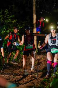 BIB: 
                            <button type="button" onclick="openModal(25208825)" class="btn btn-primary btn-sm float-right btn-popup" data-toggle="modal" data-target=".modal-high-quality">
                        <i class="fas fa-shopping-cart"></i> Add to Cart
                    </button>
                                            <button type="button" onclick="isThisMe(25208825, true)" class="btn btn-success btn-sm float-right btn-popup btn-isme hidden" data-toggle="tooltip" data-placement="bottom" title="นี่คือรูปของคุณใช่ไหม คลิกที่นี่เพื่อเอาเข้าอัลบั้ม">
                        <i class="fas fa-plus"></i> Add to album
                    </button>
                    <button type="button" onclick="isThisMe(25208825, false)" class="btn btn-warning btn-sm float-right btn-popup btn-isnotme hidden">
                        <i class="fas fa-ban"></i> Remove from album
                    </button>