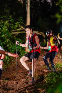 BIB: 
                            <button type="button" onclick="openModal(25208048)" class="btn btn-primary btn-sm float-right btn-popup" data-toggle="modal" data-target=".modal-high-quality">
                        <i class="fas fa-shopping-cart"></i> Add to Cart
                    </button>
                                            <button type="button" onclick="isThisMe(25208048, true)" class="btn btn-success btn-sm float-right btn-popup btn-isme hidden" data-toggle="tooltip" data-placement="bottom" title="นี่คือรูปของคุณใช่ไหม คลิกที่นี่เพื่อเอาเข้าอัลบั้ม">
                        <i class="fas fa-plus"></i> Add to album
                    </button>
                    <button type="button" onclick="isThisMe(25208048, false)" class="btn btn-warning btn-sm float-right btn-popup btn-isnotme hidden">
                        <i class="fas fa-ban"></i> Remove from album
                    </button>