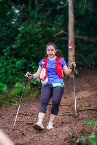 BIB: 
                            <button type="button" onclick="openModal(25207852)" class="btn btn-primary btn-sm float-right btn-popup" data-toggle="modal" data-target=".modal-high-quality">
                        <i class="fas fa-shopping-cart"></i> Add to Cart
                    </button>
                                            <button type="button" onclick="isThisMe(25207852, true)" class="btn btn-success btn-sm float-right btn-popup btn-isme hidden" data-toggle="tooltip" data-placement="bottom" title="นี่คือรูปของคุณใช่ไหม คลิกที่นี่เพื่อเอาเข้าอัลบั้ม">
                        <i class="fas fa-plus"></i> Add to album
                    </button>
                    <button type="button" onclick="isThisMe(25207852, false)" class="btn btn-warning btn-sm float-right btn-popup btn-isnotme hidden">
                        <i class="fas fa-ban"></i> Remove from album
                    </button>