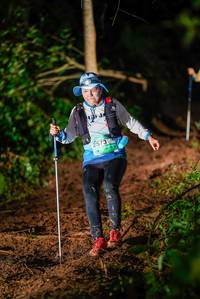 BIB: 
                            <button type="button" onclick="openModal(25208526)" class="btn btn-primary btn-sm float-right btn-popup" data-toggle="modal" data-target=".modal-high-quality">
                        <i class="fas fa-shopping-cart"></i> Add to Cart
                    </button>
                                            <button type="button" onclick="isThisMe(25208526, true)" class="btn btn-success btn-sm float-right btn-popup btn-isme hidden" data-toggle="tooltip" data-placement="bottom" title="นี่คือรูปของคุณใช่ไหม คลิกที่นี่เพื่อเอาเข้าอัลบั้ม">
                        <i class="fas fa-plus"></i> Add to album
                    </button>
                    <button type="button" onclick="isThisMe(25208526, false)" class="btn btn-warning btn-sm float-right btn-popup btn-isnotme hidden">
                        <i class="fas fa-ban"></i> Remove from album
                    </button>